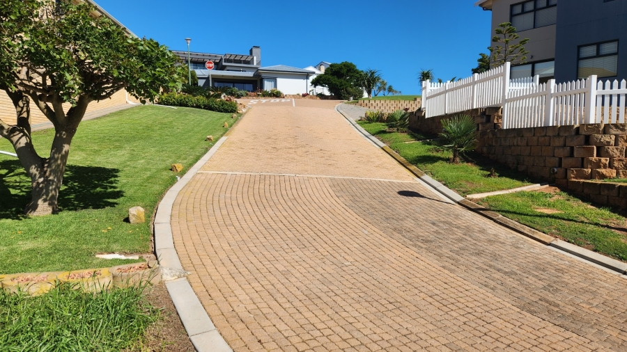 0 Bedroom Property for Sale in Monte Christo Western Cape